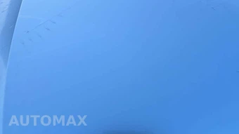2022 Lincoln Corsair Reserve – miniatura 42