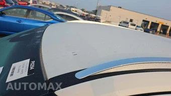2022 Lincoln Corsair Standard – miniatura 17