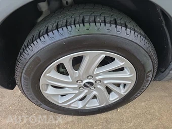 2022 Lincoln Corsair Standard – miniatura 10