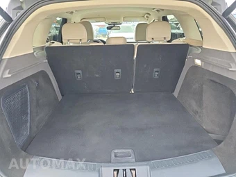 2022 Lincoln Corsair Standard – miniatura 19