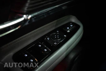 2022 Lincoln Corsair Standard - miniatura 29