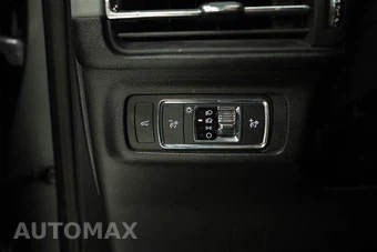 2022 Lincoln Corsair Standard - miniatura 30