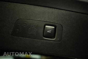 2022 Lincoln Corsair Standard - miniatura 8