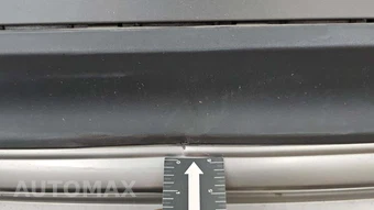 2022 Lincoln Corsair Standard – miniatura 29