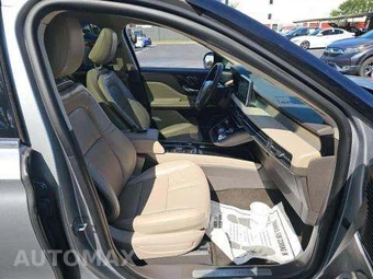 2022 Lincoln Corsair Standard – miniatura 18