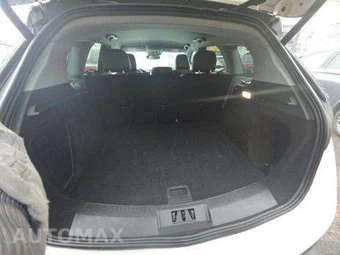 2022 Lincoln Corsair Standard – miniatura 14