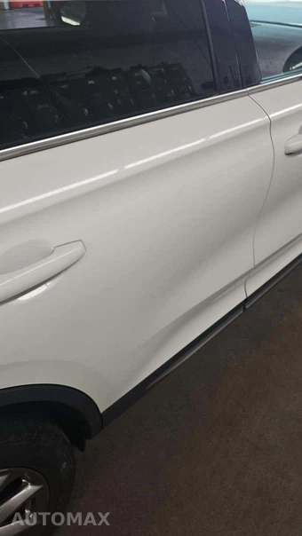 2022 Lincoln Corsair Standard - miniatura 22