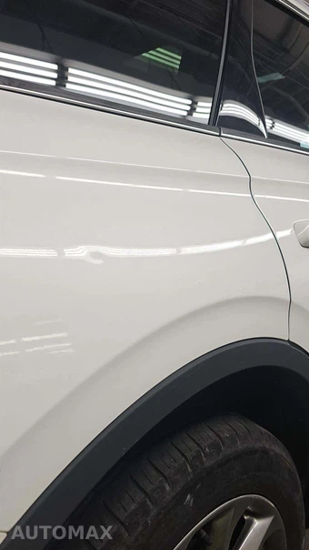 2022 Lincoln Corsair Standard - miniatura 27
