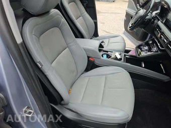 2022 Lincoln Corsair Standard – miniatura 18