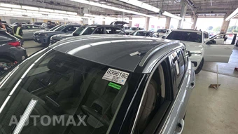 2022 Lincoln Corsair Standard - miniatura 19