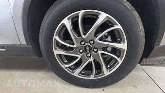 2022 Lincoln Corsair Standard - miniatura 28
