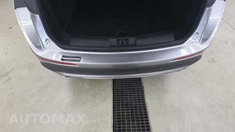 2022 Lincoln Corsair Standard - miniatura 34