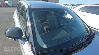 2022 Lincoln Corsair Standard - miniatura 39