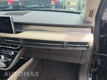 2022 Lincoln Corsair Standard - miniatura 19