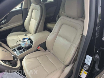 2022 Lincoln Corsair Standard - miniatura 6