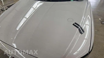 2022 Lincoln Nautilus Reserve - miniatura 14