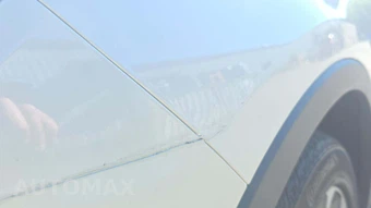 2022 Lincoln Nautilus Reserve – miniatura 13