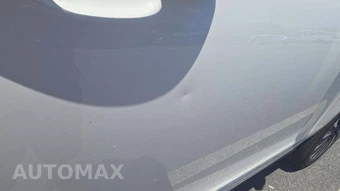 2022 Lincoln Navigator L Black Label - miniatura 21