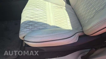 2022 Lincoln Navigator L Black Label - miniatura 26