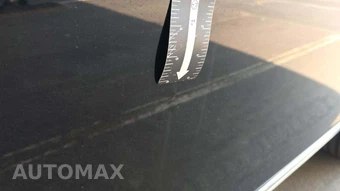 2022 Lincoln Navigator L Reserve - miniatura 23