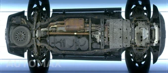 2022 Lincoln Navigator L Reserve - miniatura 25