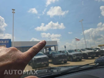 2022 Lincoln Navigator L Reserve - miniatura 20