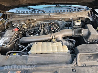 2022 Lincoln Navigator L Standard – miniatura 16