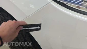2022 Lincoln Navigator Reserve – miniatura 22
