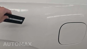 2022 Lincoln Navigator Reserve – miniatura 26
