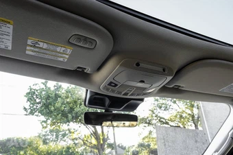 2022 Lincoln Navigator Standard - miniatura 36