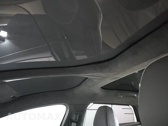 2022 Lucid Air Dream Edition - miniatura 18