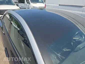 2022 Lucid Air Grand Touring - miniatura 12