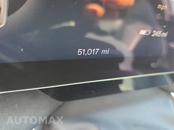 2022 Lucid Air Grand Touring - miniatura 15