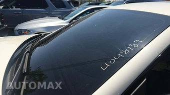 2022 Maserati Ghibli Modena Q4 – miniatura 22