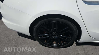 2022 Maserati Ghibli Modena Q4 – miniatura 23