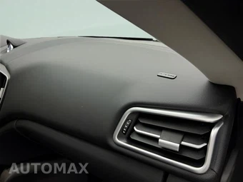 2022 Maserati Ghibli Modena Q4 - miniatura 23