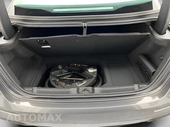 2022 Maserati Ghibli Modena Q4 - miniatura 34