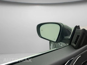 2022 Maserati Ghibli Modena Q4 - miniatura 37