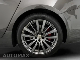 2022 Maserati Ghibli Modena Q4 - miniatura 39