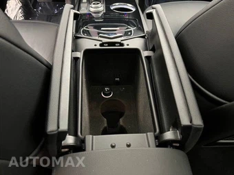 2022 Maserati Ghibli Modena Q4 - miniatura 7