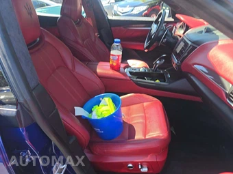 2022 Maserati Levante GT – miniatura 15