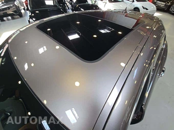 2022 Maserati Levante GT – miniatura 12