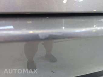 2022 Maserati Levante GT – miniatura 21