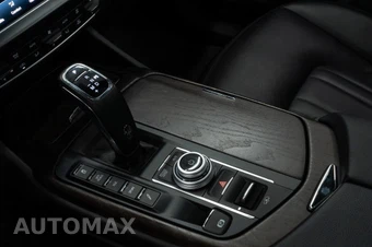 2022 Maserati Levante GT - miniatura 16