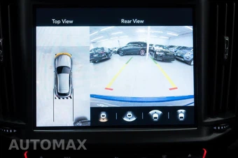 2022 Maserati Levante GT - miniatura 19