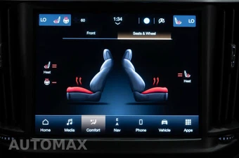 2022 Maserati Levante GT - miniatura 20