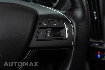 2022 Maserati Levante GT - miniatura 24