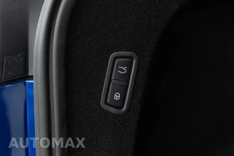 2022 Maserati Levante GT - miniatura 29