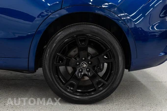 2022 Maserati Levante GT - miniatura 31