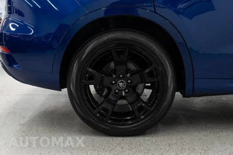 2022 Maserati Levante GT - miniatura 32